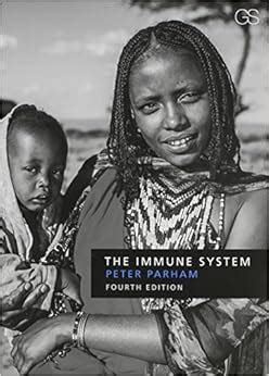 The Immune System 4th Edition PDF