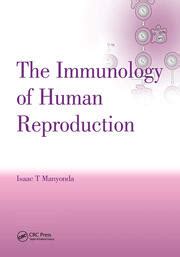 The Immunology of Human Pregnancy 1st Edition Kindle Editon