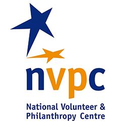 The Impact NVPC Makes