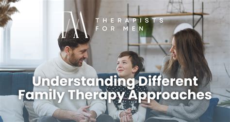 The Impact Of Violence On The Family Treatment Approaches For Therapists And Other Professionals Reader