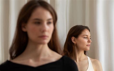 The Impact of Appearance on Our Lives