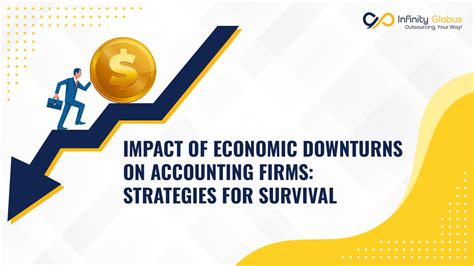 The Impact of Economic Downturns on Consulting Firms