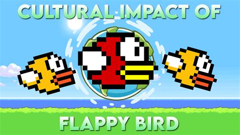 The Impact of Flappy Bird