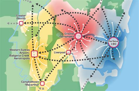 The Impact of Hailstorms on Sydney: A Comprehensive Analysis