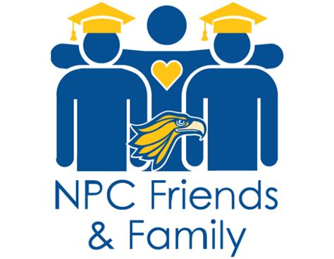 The Impact of NPC Friends and Family