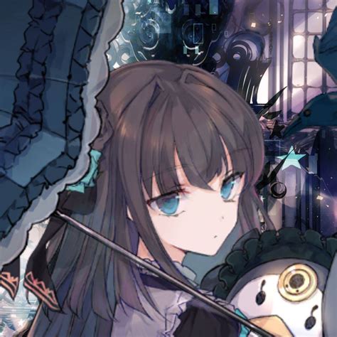 The Impact of Not Playing a Good Player