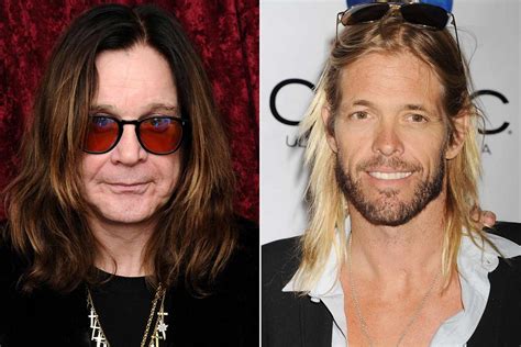 The Impact of Ozzy Osbourne: Rocking the World