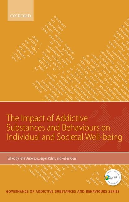 The Impact of Sinful Deeds on Personal and Societal Well-being: A Comprehensive Analysis