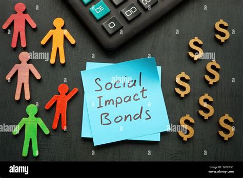 The Impact of Social Impact Bonds in Singapore: A Comprehensive Guide