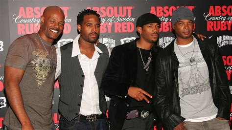 The Impact of Wayans Brother Movies on Pop Culture