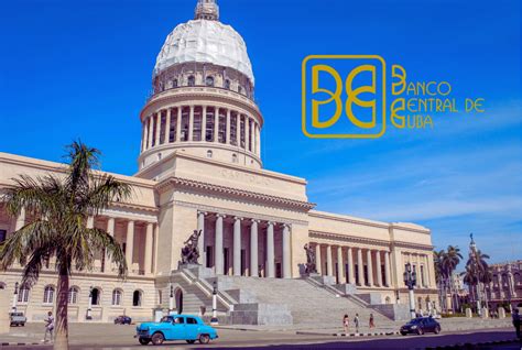 The Impact of the Cuba Banking Crisis on the International Community