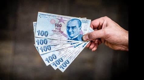 The Impact of the Decline in the Value of the Turkish Lira on Turkish Businesses