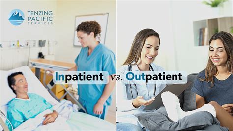 The Impatient Outpatient Reader