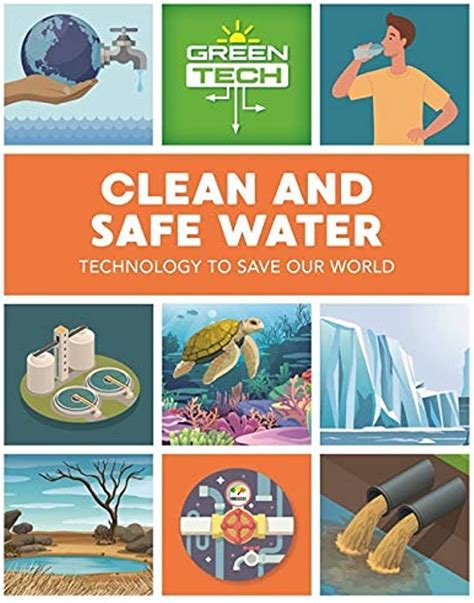 The Imperative Importance of Safeguarding Our Environment