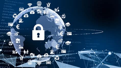 The Imperative of ITE Cyber Security: Safeguarding the Digital Landscape