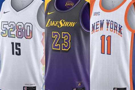 The Imperative of Inexpensive NBA Jerseys