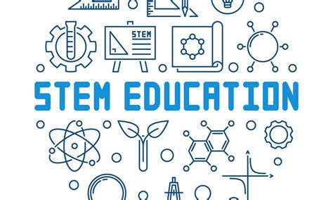 The Imperative of STEM Education