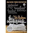 The Imperfectionists A Novel Random House Reader s Circle Kindle Editon