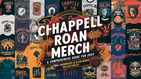 The Importance and Benefits of Chappell Roan: A Comprehensive Guide