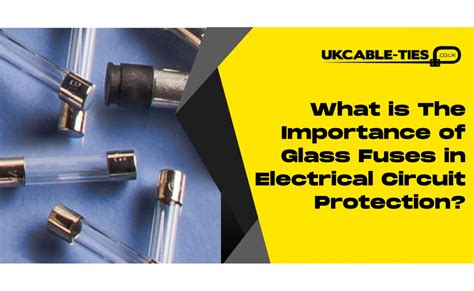 The Importance of 15A Fuses in Electrical Systems