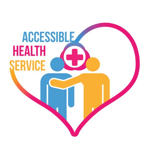 The Importance of Accessible Healthcare