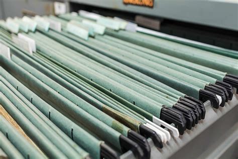 The Importance of Accuracy in Transcripts