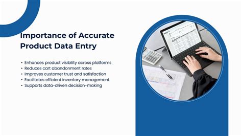 The Importance of Accurate Conversions