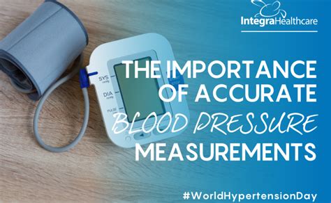 The Importance of Accurate Pressure Measurements