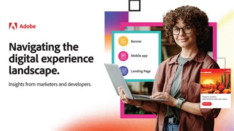 The Importance of Adobe Skills in Today's Digital Landscape