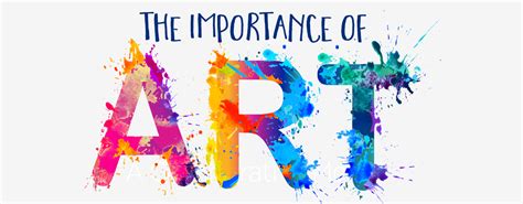 The Importance of Arts Business Management