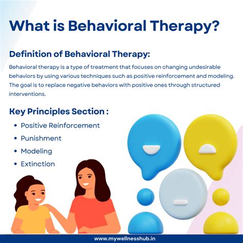 The Importance of Behaviour Therapists in Singapore: A Comprehensive Guide