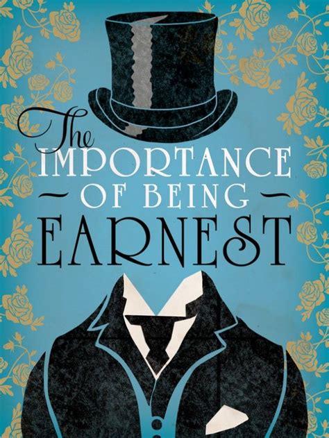 The Importance of Being Earnest by Oscar Wilde published by Prestwick House Inc 2005 PDF