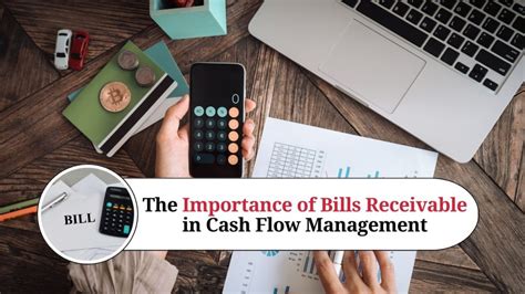 The Importance of Bills