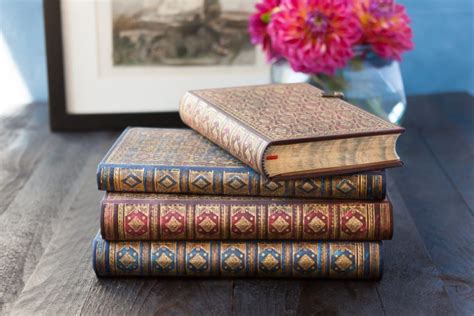 The Importance of Bookbinding