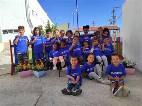 The Importance of Cabo Frio Uniforms