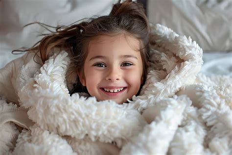 The Importance of Choosing the Right Winter Blanket