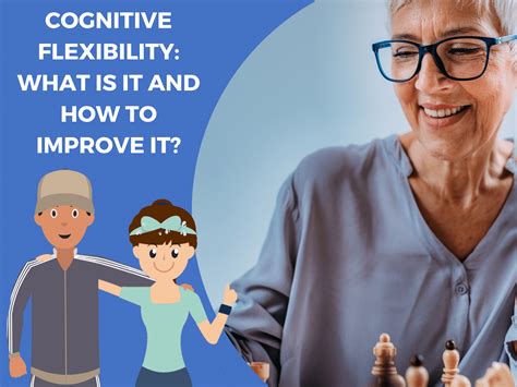 The Importance of Cognitive Flexibility in Nursing