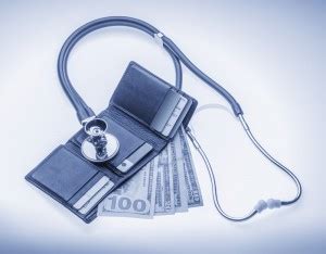 The Importance of Consultation Fees: A Matter of Health and Wallet