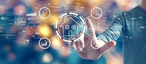 The Importance of Data-Driven Real Estate Investment