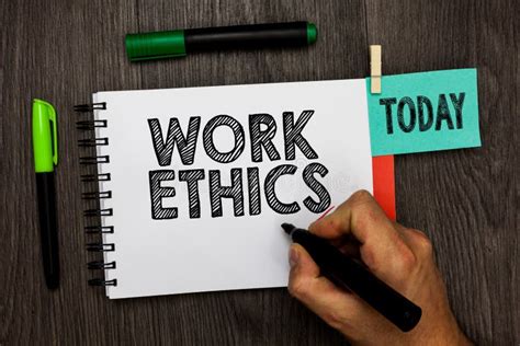 The Importance of Doing Ethics