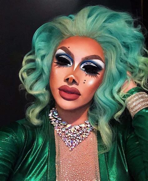 The Importance of Drag Queen Wigs