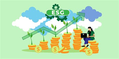 The Importance of ESG Investing