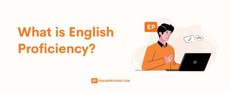 The Importance of English Proficiency in Singapore