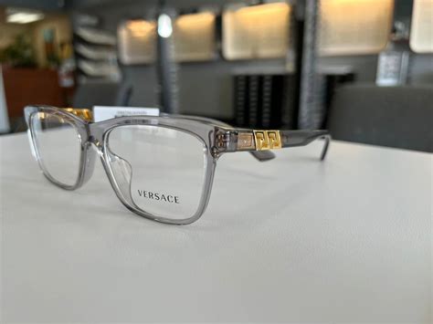 The Importance of Eyeglass Frames in Singapore