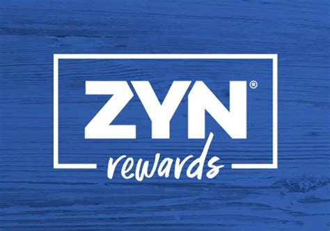 The Importance of Finding the Cheapest Zyn Online