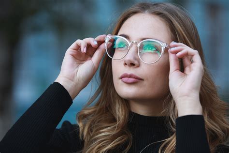 The Importance of Finding the Right Spectacles Shop