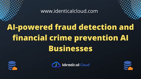 The Importance of Formation Analyst KYC in Fraud Prevention and Financial Crime Detection