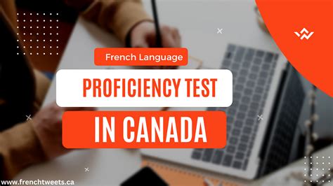 The Importance of French Language Proficiency