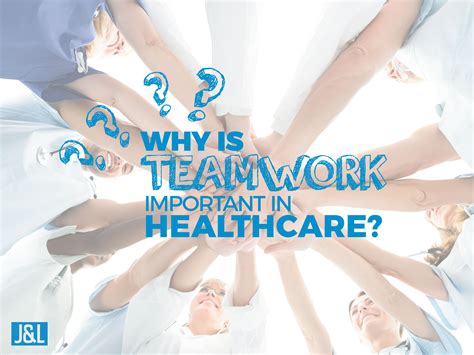 The Importance of Healthcare Staff