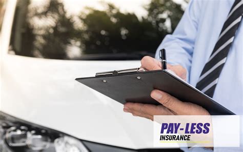 The Importance of Houston Auto Insurance